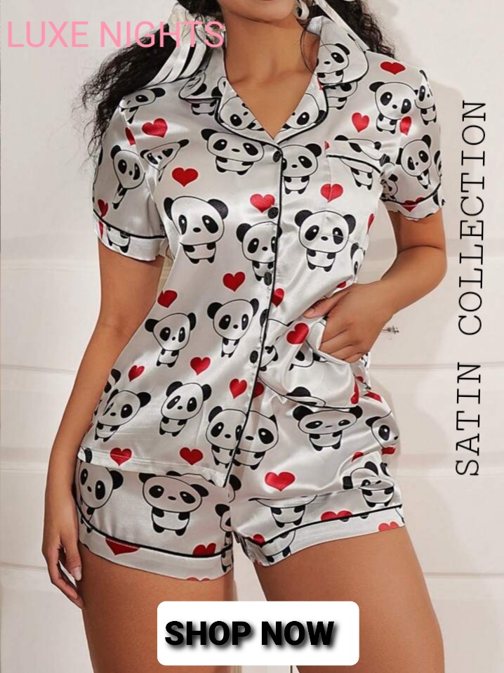 fashion-slideshow